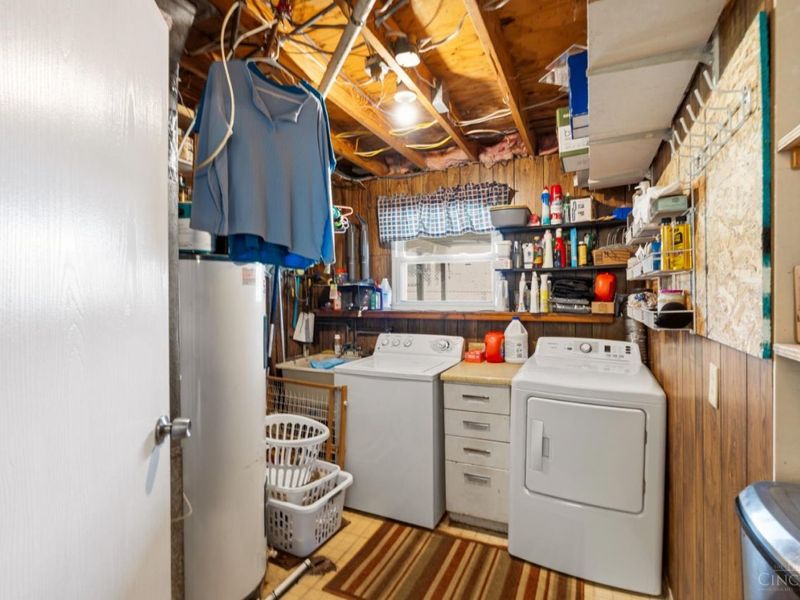 4968 Francisview Drive, Delhi Twp, OH 45238 Photo 36