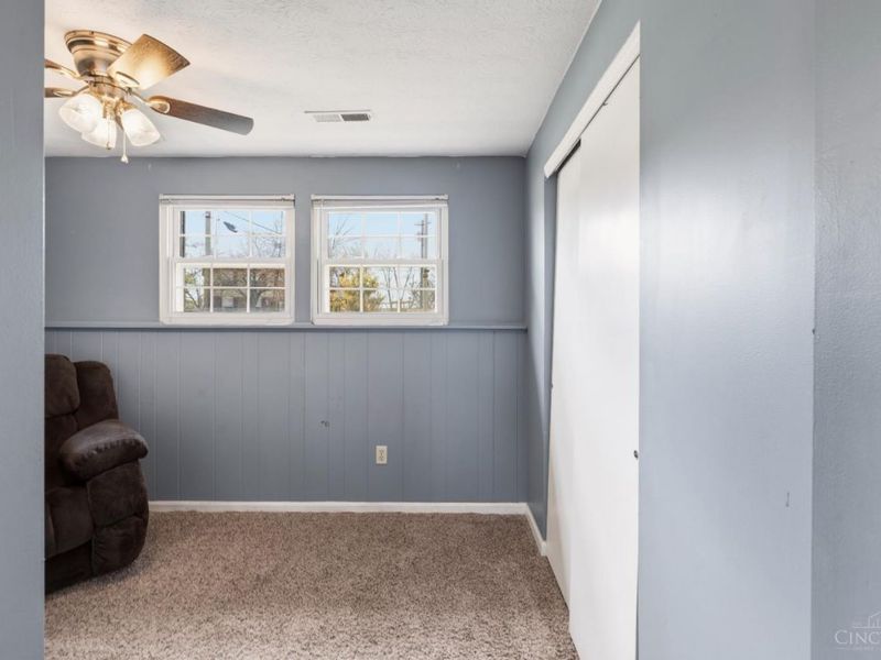 4968 Francisview Drive, Delhi Twp, OH 45238 Photo 37