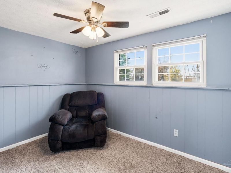 4968 Francisview Drive, Delhi Twp, OH 45238 Photo 38