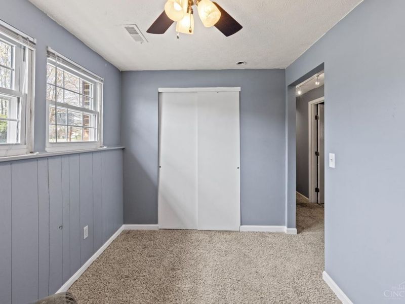 4968 Francisview Drive, Delhi Twp, OH 45238 Photo 39