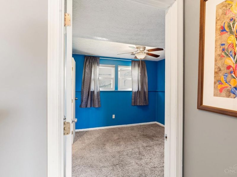 4968 Francisview Drive, Delhi Twp, OH 45238 Photo 40