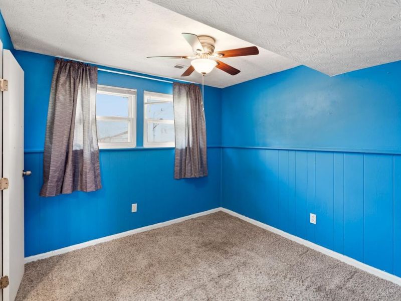 4968 Francisview Drive, Delhi Twp, OH 45238 Photo 41