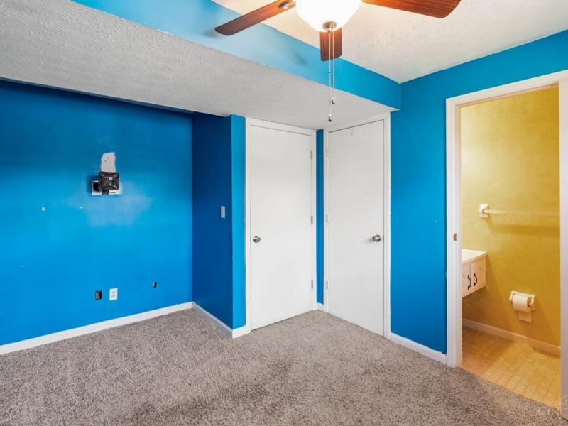 4968 Francisview Drive, Delhi Twp, OH 45238 Photo 42