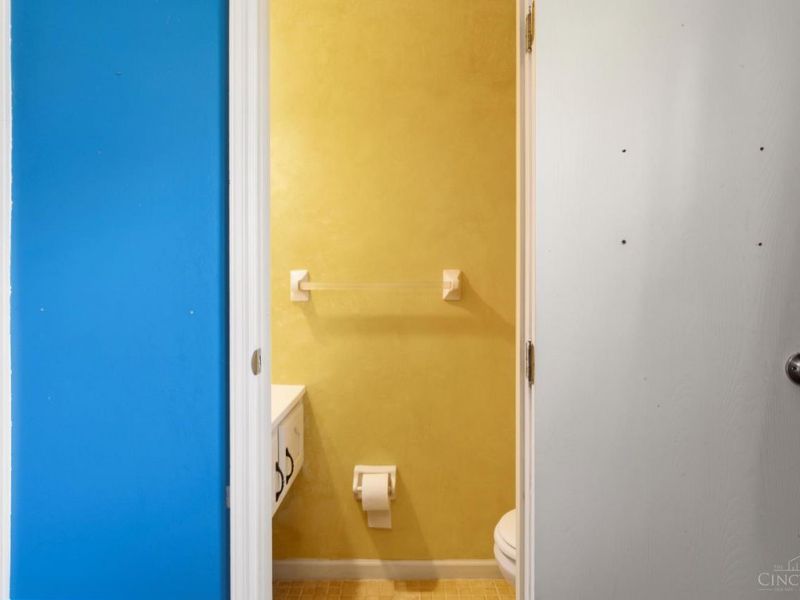 4968 Francisview Drive, Delhi Twp, OH 45238 Photo 43