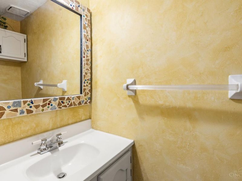 4968 Francisview Drive, Delhi Twp, OH 45238 Photo 44