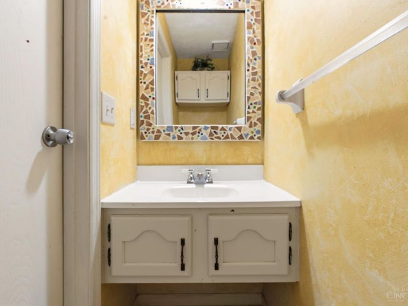 4968 Francisview Drive, Delhi Twp, OH 45238 Photo 45