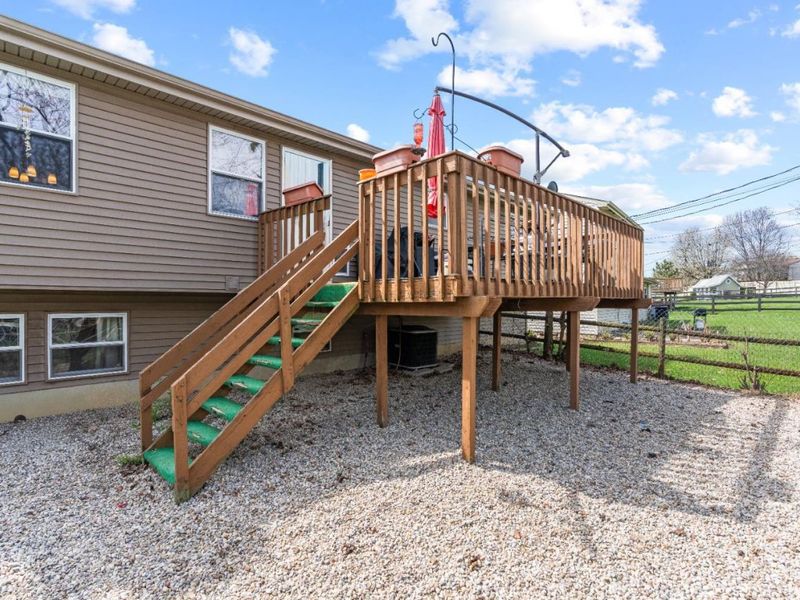 4968 Francisview Drive, Delhi Twp, OH 45238 Photo 46