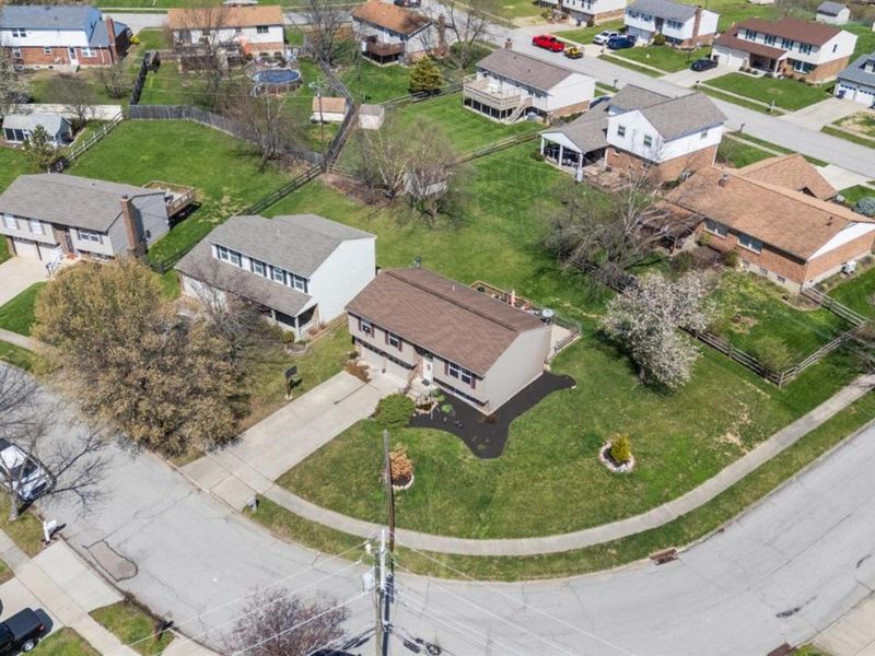 4968 Francisview Drive, Delhi Twp, OH 45238 Photo 47