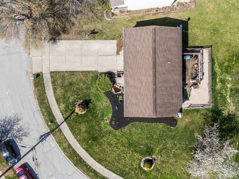 4968 Francisview Drive, Delhi Twp, OH 45238 Photo 48