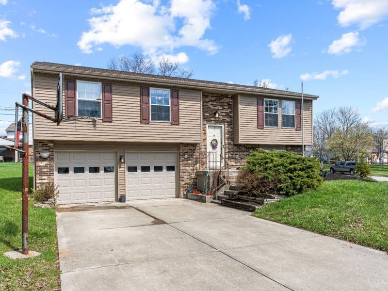 4968 Francisview Drive, Delhi Twp, OH 45238 Photo 5