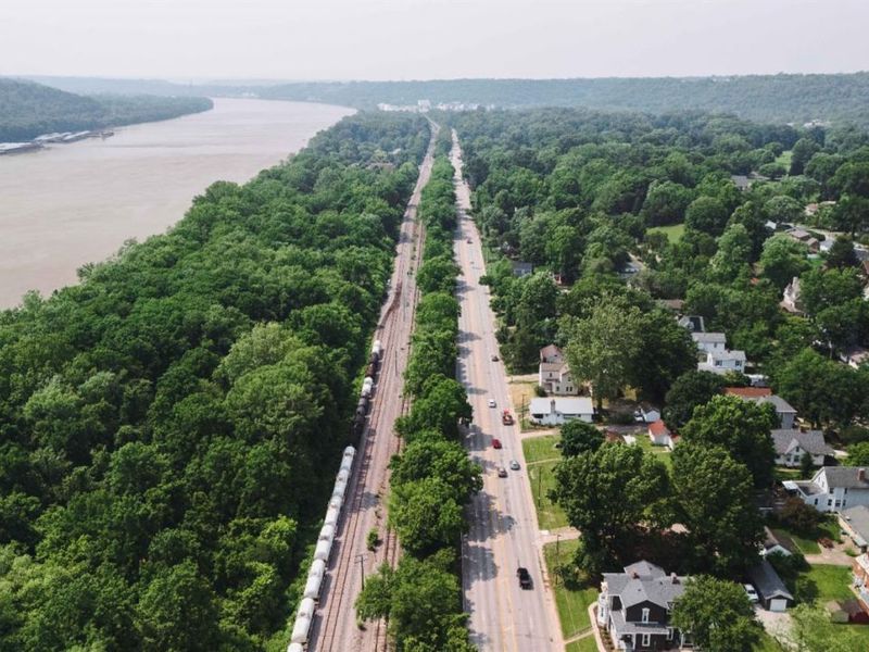 4968 Francisview Drive, Delhi Twp, OH 45238 Photo 50