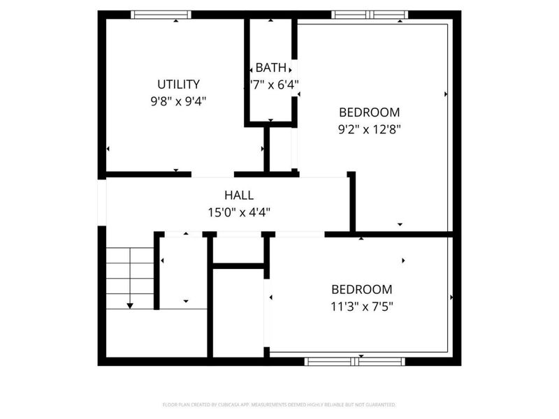 4968 Francisview Drive, Delhi Twp, OH 45238 Photo 51