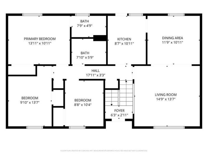 4968 Francisview Drive, Delhi Twp, OH 45238 Photo 52