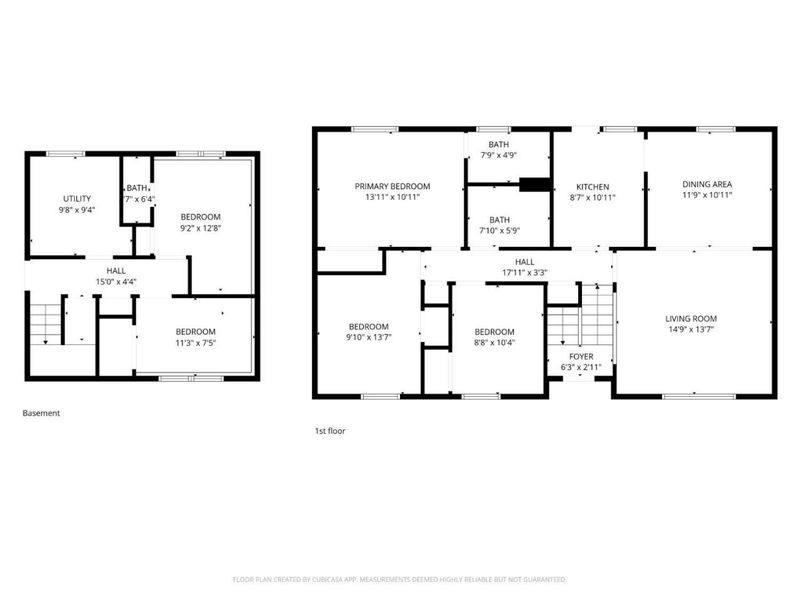 4968 Francisview Drive, Delhi Twp, OH 45238 Photo 53