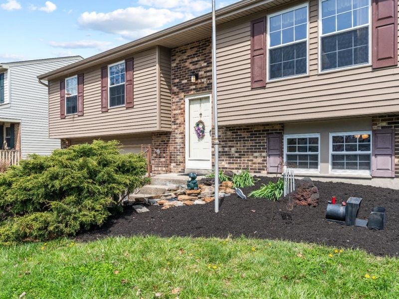 4968 Francisview Drive, Delhi Twp, OH 45238 Photo 6