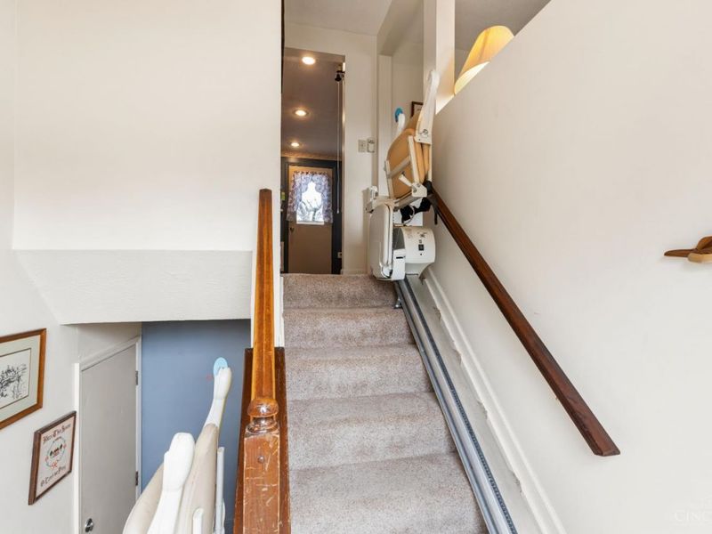 4968 Francisview Drive, Delhi Twp, OH 45238 Photo 8