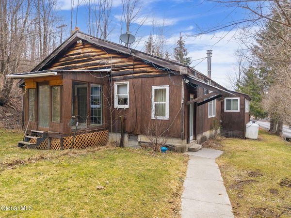 941 W Richmondville Road, Cobleskill, NY 12043