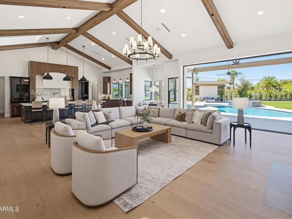 11602 N 70TH Place, Scottsdale, AZ 85254