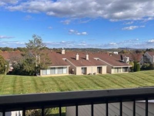 14 Crossway, Union, NJ 08809