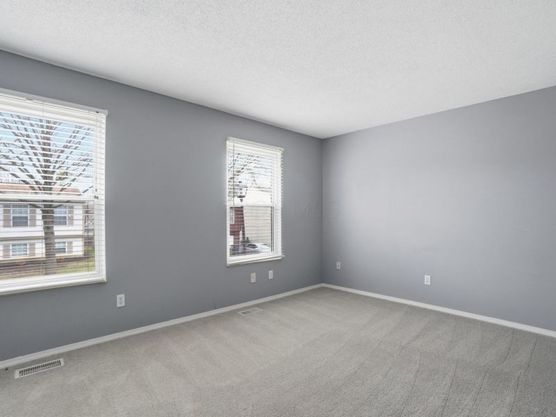 7713 Kelvinway Drive, Unit 67, Columbus, OH 43085 Photo 13