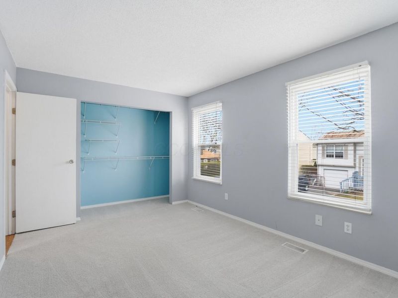 7713 Kelvinway Drive, Unit 67, Columbus, OH 43085 Photo 14