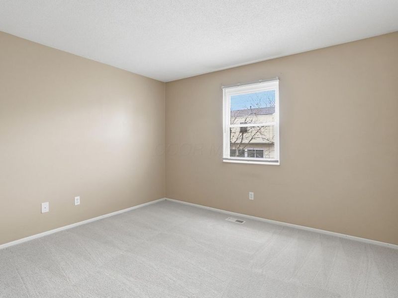 7713 Kelvinway Drive, Unit 67, Columbus, OH 43085 Photo 17