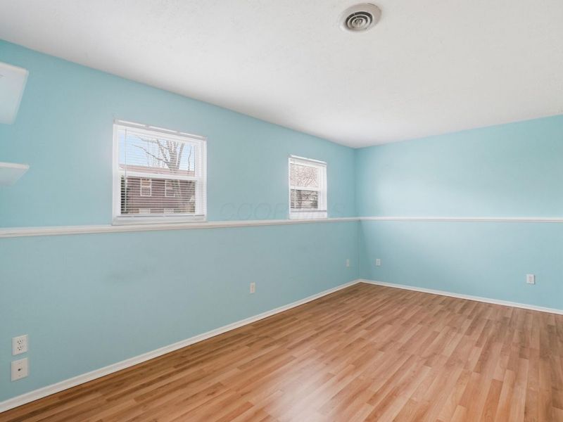 7713 Kelvinway Drive, Unit 67, Columbus, OH 43085 Photo 19