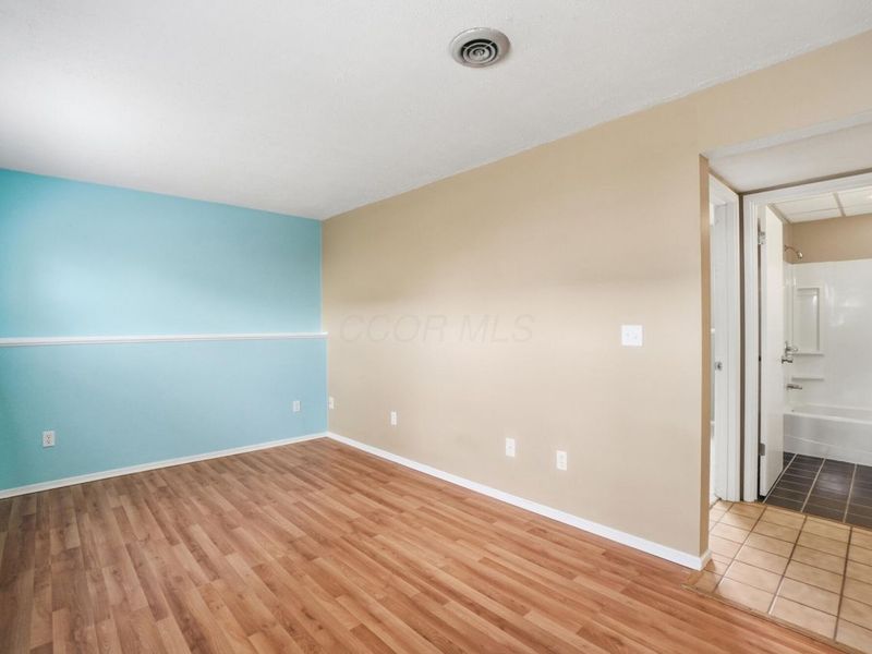 7713 Kelvinway Drive, Unit 67, Columbus, OH 43085 Photo 20