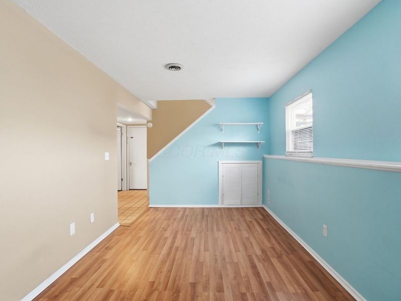 7713 Kelvinway Drive, Unit 67, Columbus, OH 43085 Photo 21