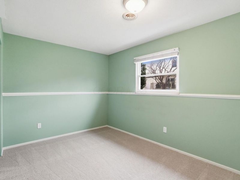 7713 Kelvinway Drive, Unit 67, Columbus, OH 43085 Photo 22