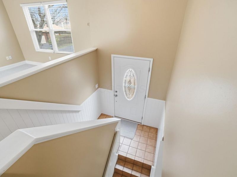 7713 Kelvinway Drive, Unit 67, Columbus, OH 43085 Photo 3