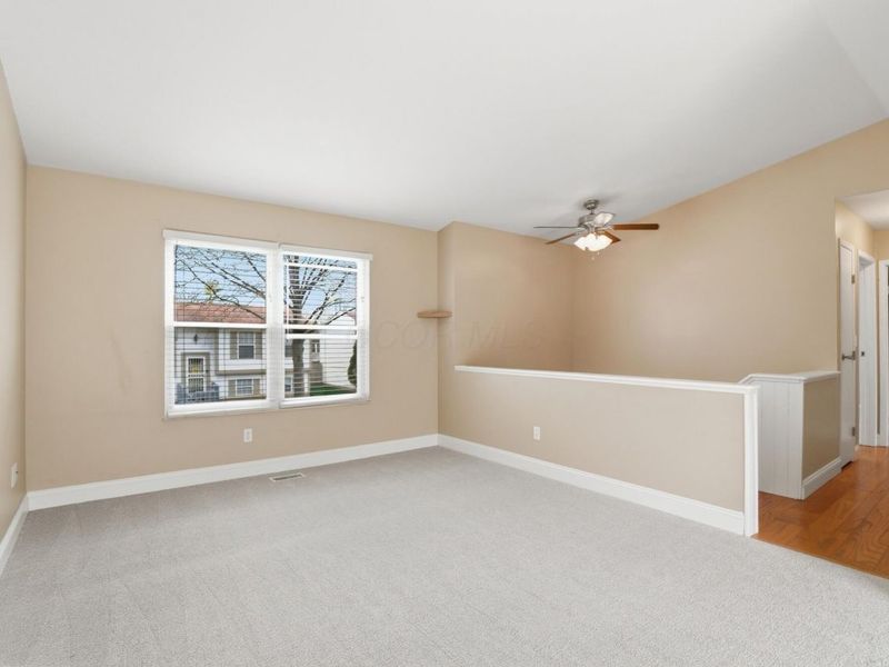 7713 Kelvinway Drive, Unit 67, Columbus, OH 43085 Photo 5