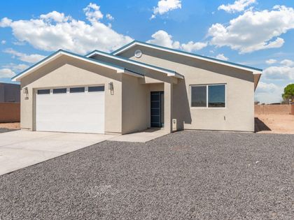 129 Chamartin Avenue Rio Communities, NM 87002
