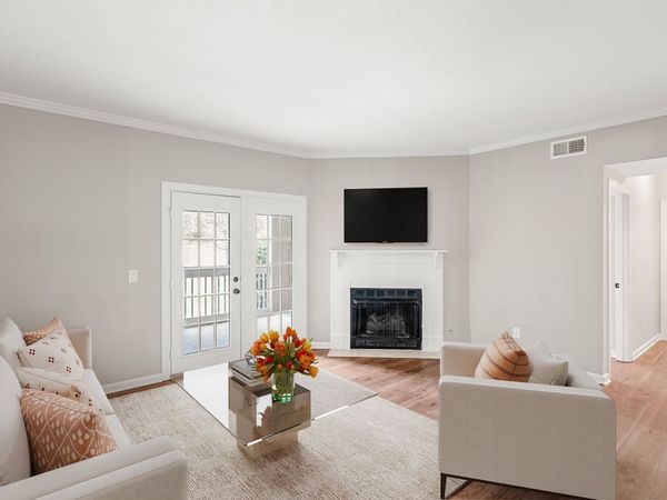 6820 Highway 70 S, Unit 203, Nashville, TN 37221