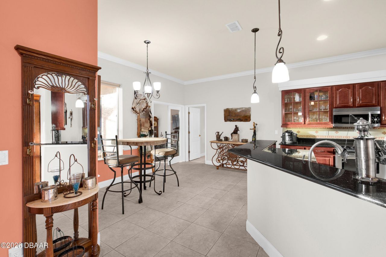 3359 W Locanda Circle, New Smyrna Beach, FL 32168 Photo