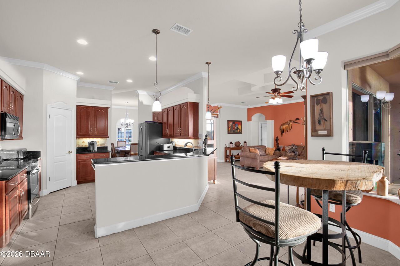 3359 W Locanda Circle, New Smyrna Beach, FL 32168 Photo