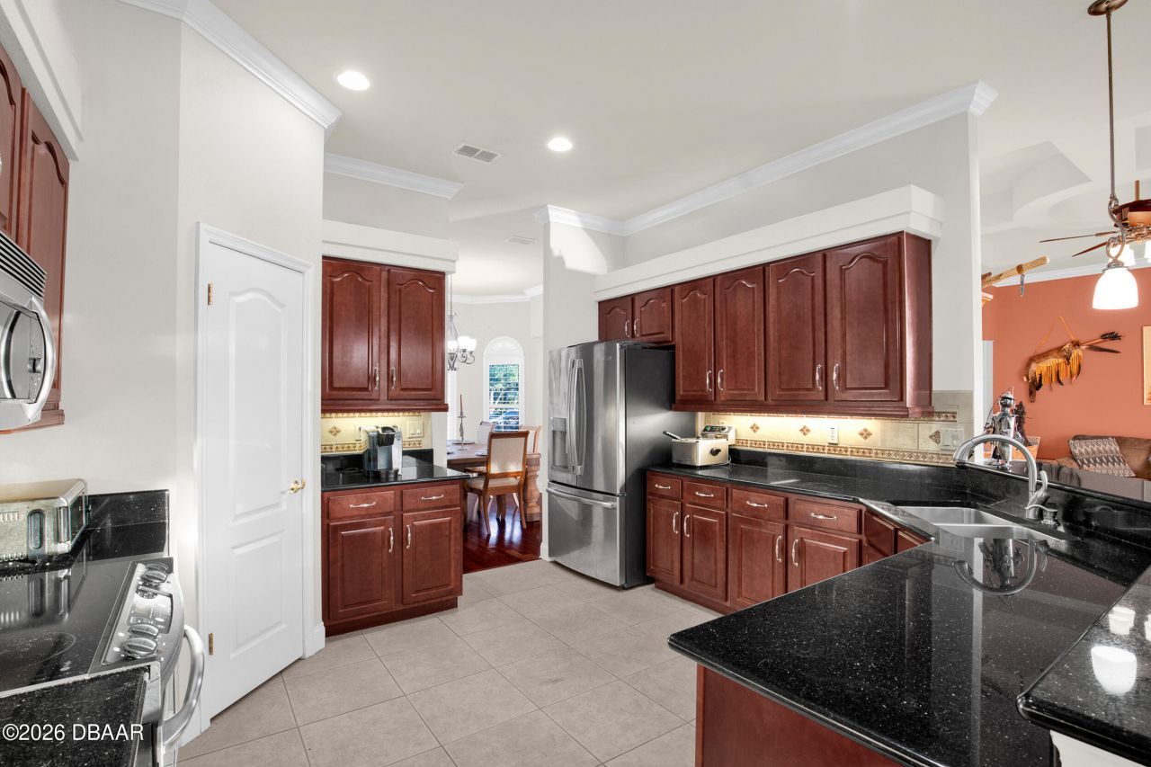 3359 W Locanda Circle, New Smyrna Beach, FL 32168 Photo