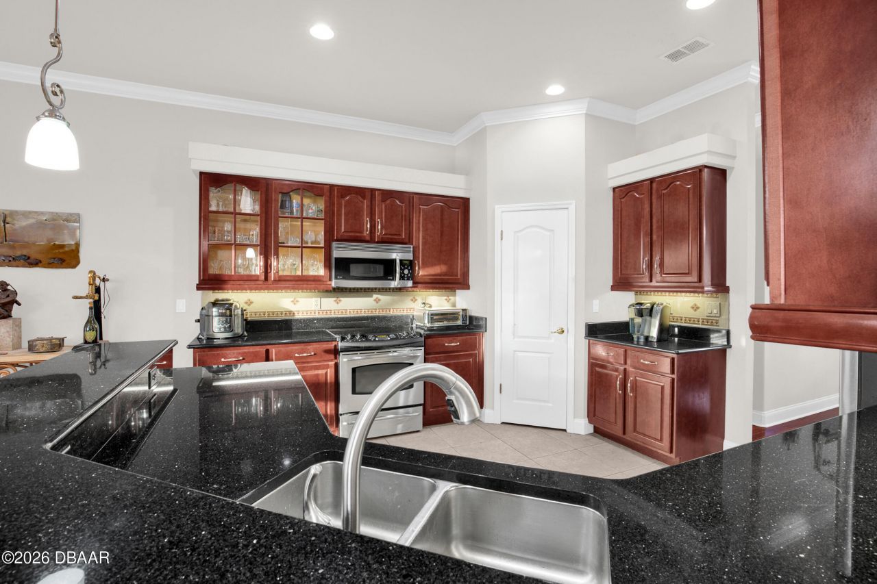 3359 W Locanda Circle, New Smyrna Beach, FL 32168 Photo