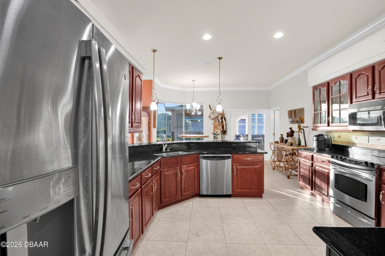 3359 W Locanda Circle, New Smyrna Beach, FL 32168 Photo