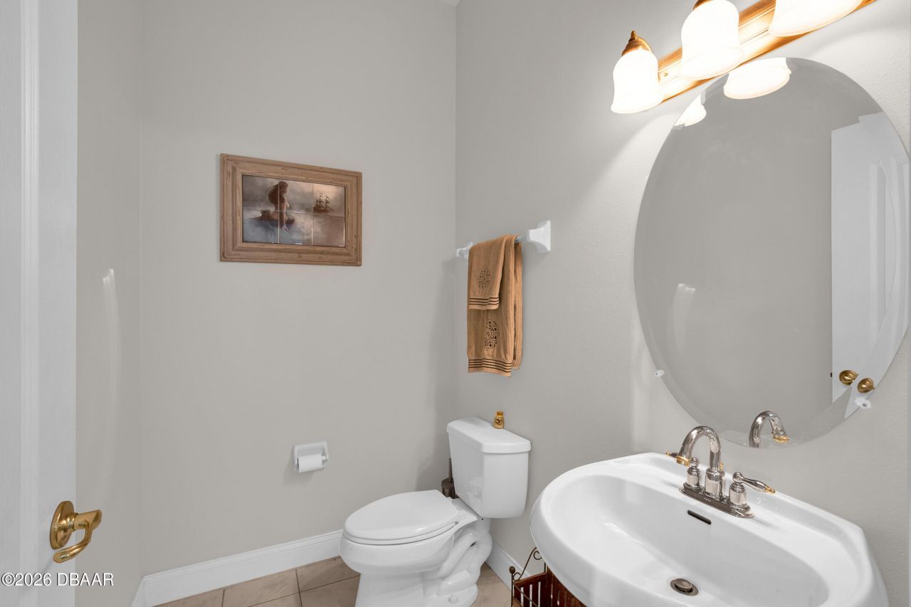 3359 W Locanda Circle, New Smyrna Beach, FL 32168 Photo