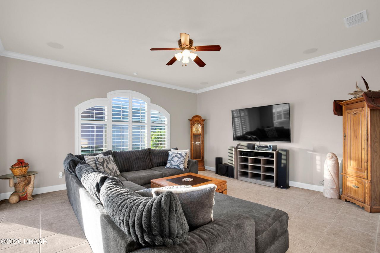 3359 W Locanda Circle, New Smyrna Beach, FL 32168 Photo