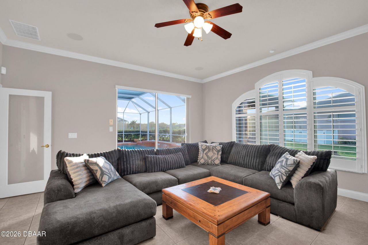 3359 W Locanda Circle, New Smyrna Beach, FL 32168 Photo