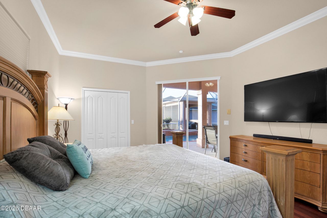 3359 W Locanda Circle, New Smyrna Beach, FL 32168 Photo