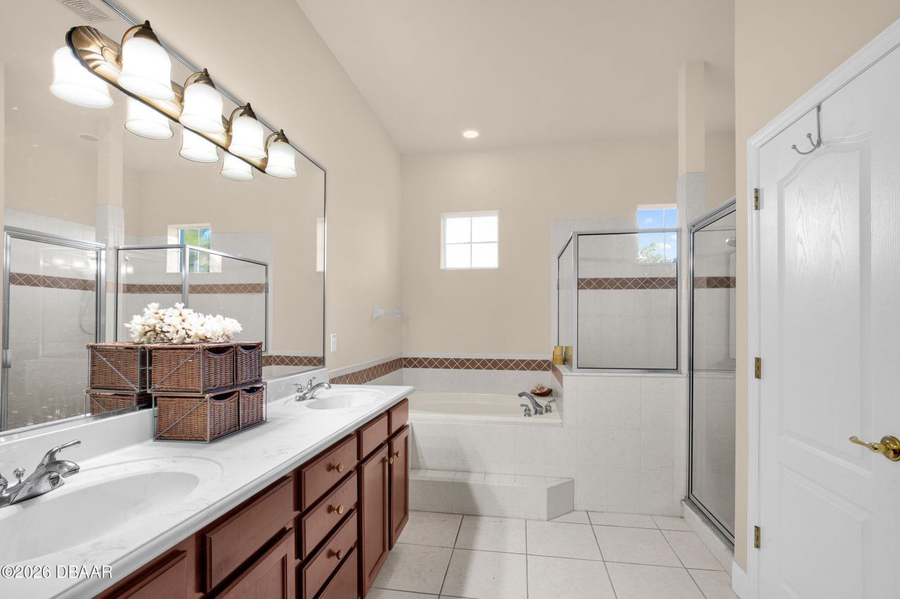 3359 W Locanda Circle, New Smyrna Beach, FL 32168 Photo