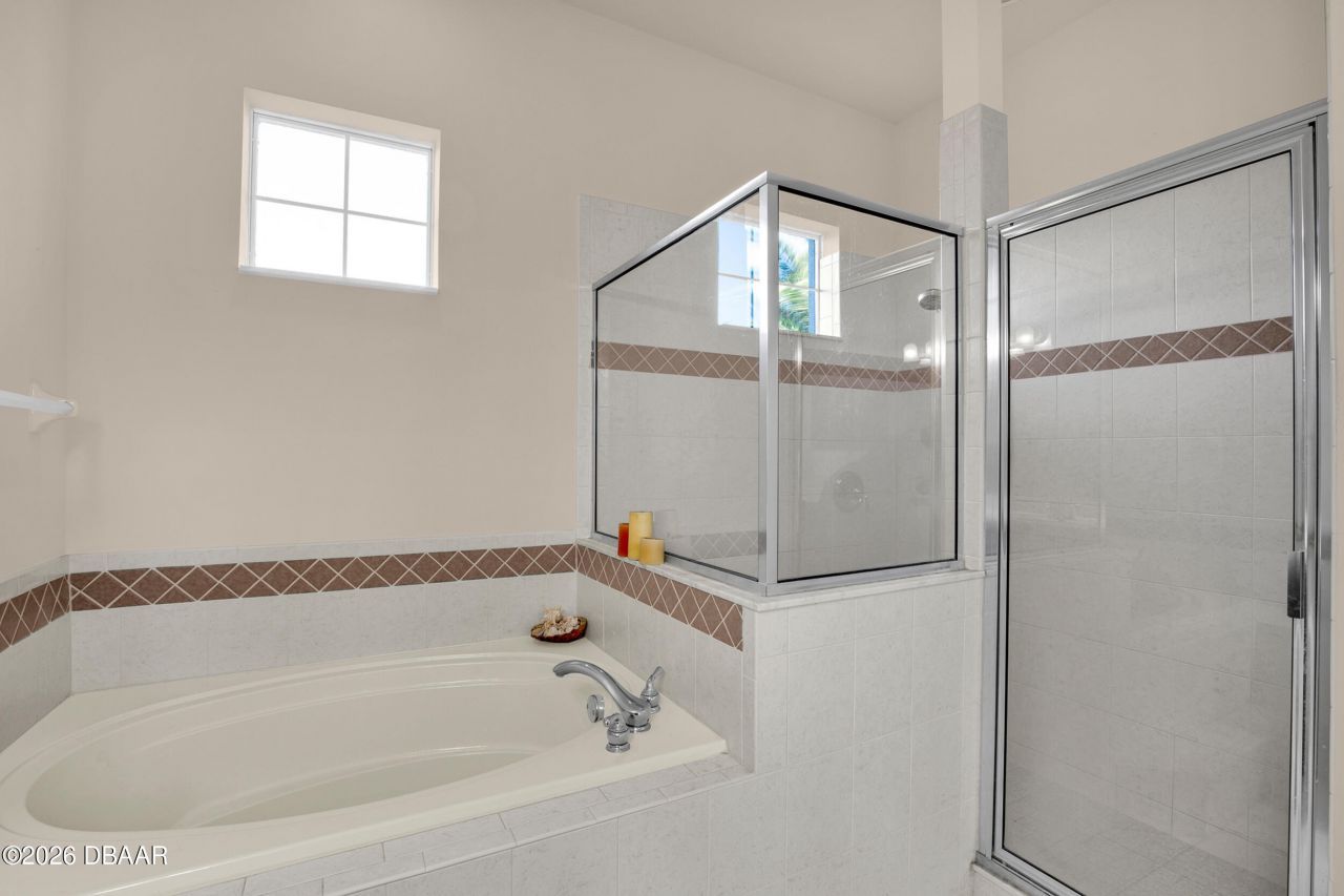 3359 W Locanda Circle, New Smyrna Beach, FL 32168 Photo