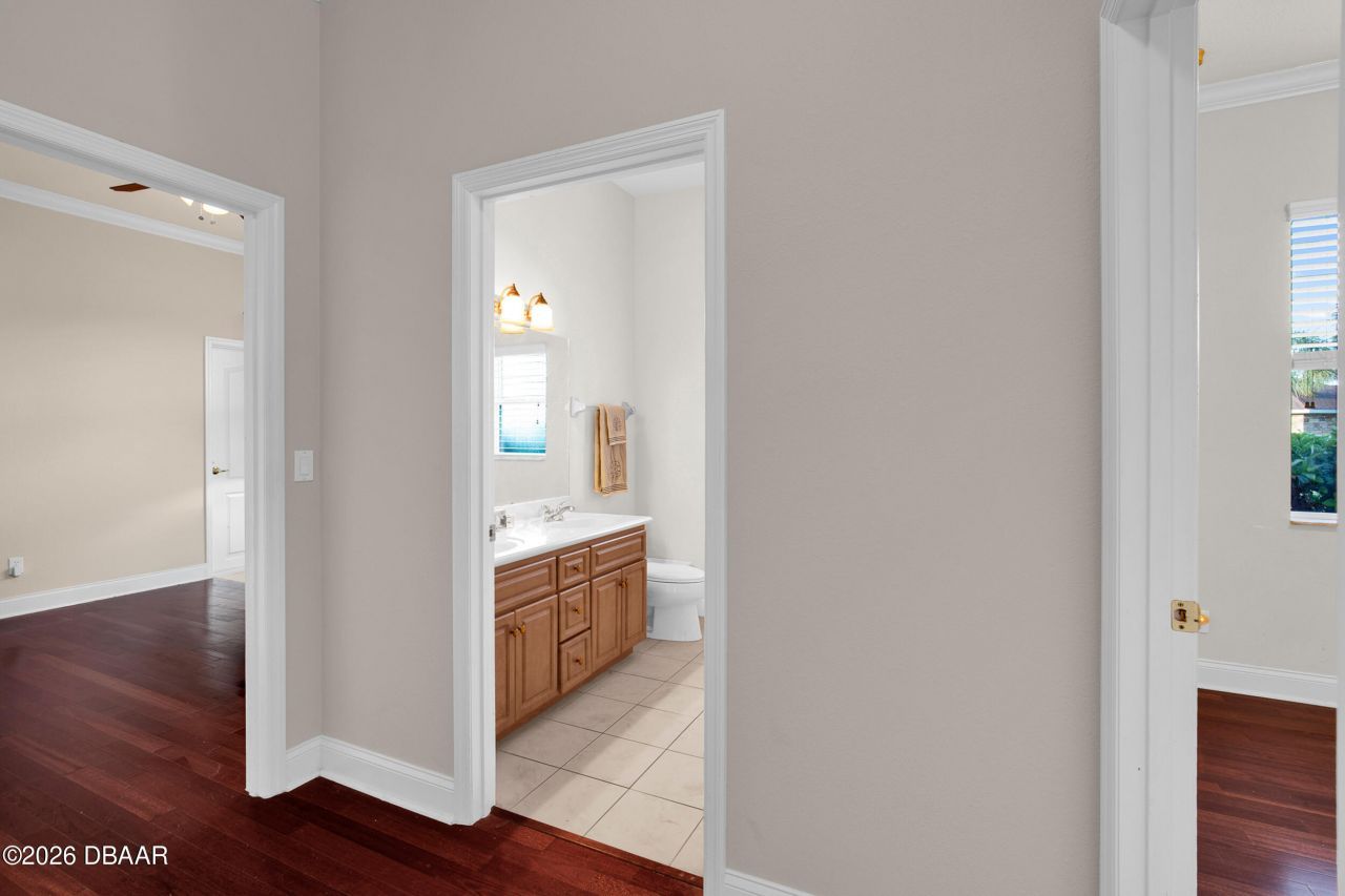 3359 W Locanda Circle, New Smyrna Beach, FL 32168 Photo