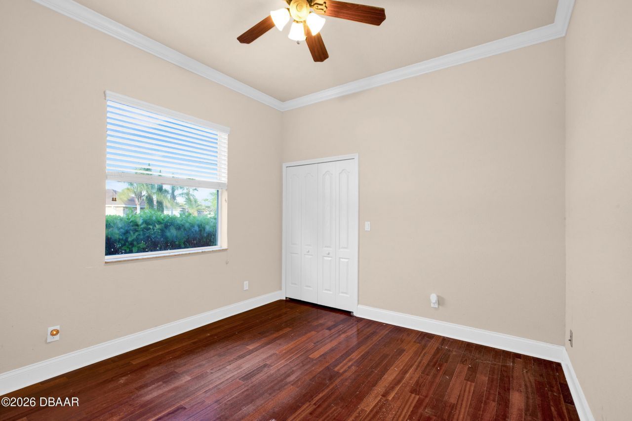 3359 W Locanda Circle, New Smyrna Beach, FL 32168 Photo