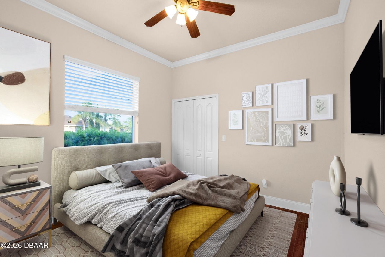 3359 W Locanda Circle, New Smyrna Beach, FL 32168 Photo