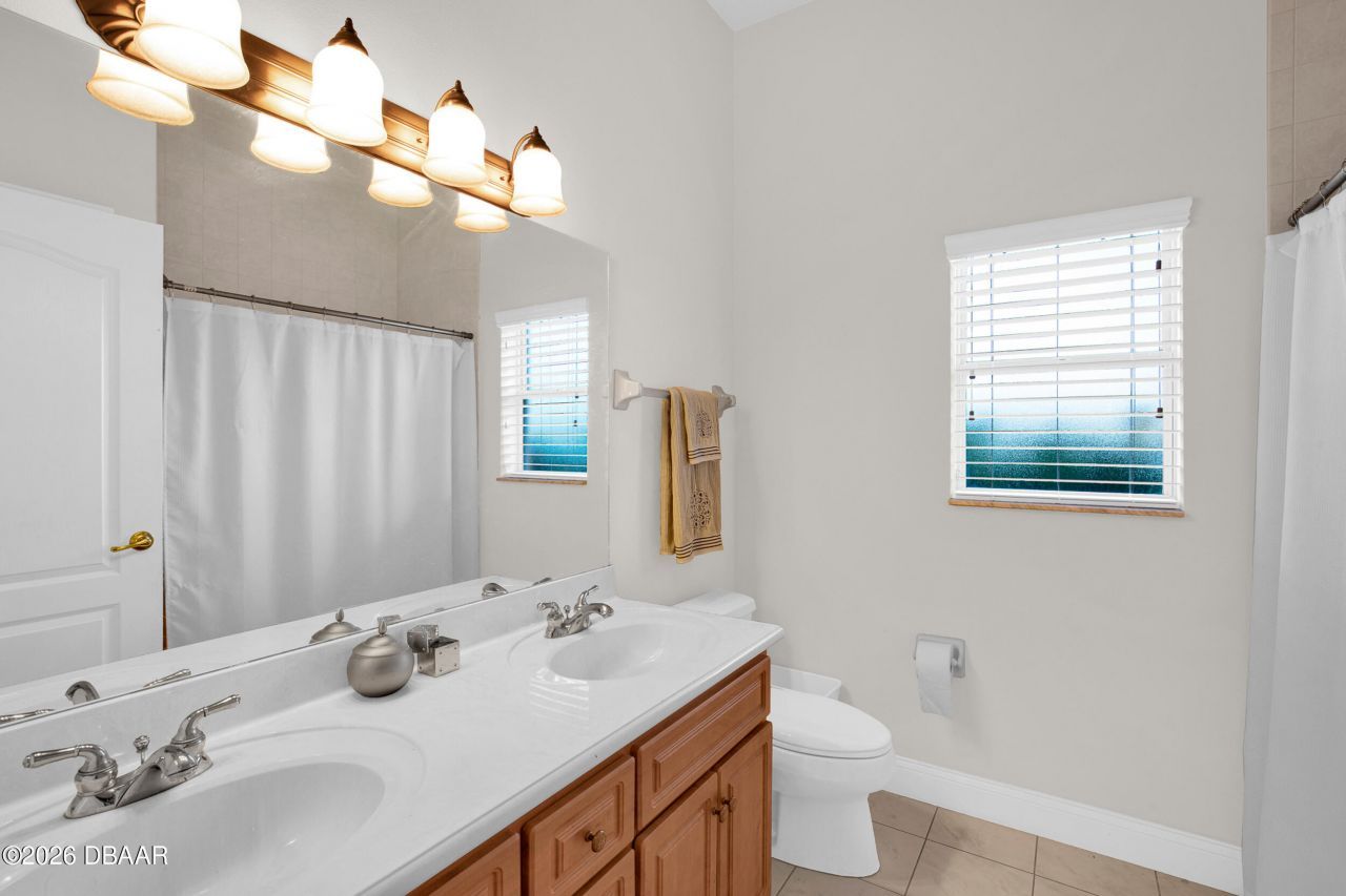 3359 W Locanda Circle, New Smyrna Beach, FL 32168 Photo