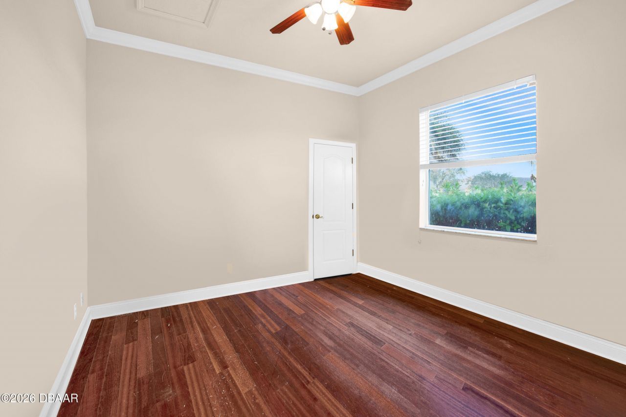 3359 W Locanda Circle, New Smyrna Beach, FL 32168 Photo